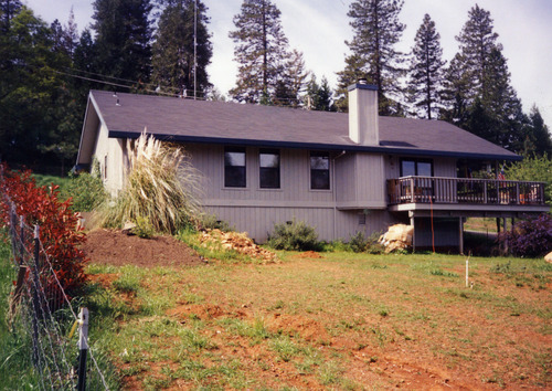 Click to see PIC 6-ADS 1574 of Union Real Estate Ad Photos (PIC 6-ADS)