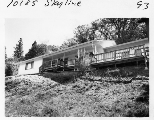 Click to see PIC 6-ADS 1575 A&B of Union Real Estate Ad Photos (PIC 6-ADS)