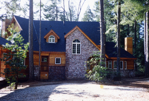 Click to see PIC 6-ADS 1577 of Union Real Estate Ad Photos (PIC 6-ADS)