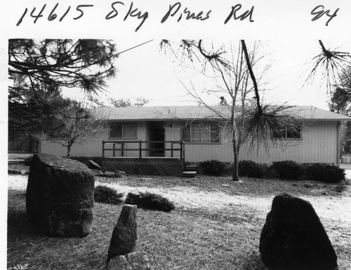 Click to see PIC 6-ADS 1579 of Union Real Estate Ad Photos (PIC 6-ADS)