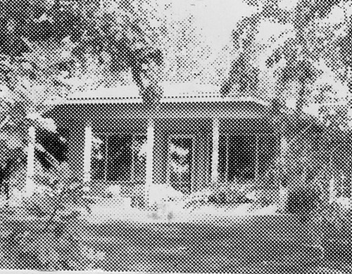 Click to see PIC 6-ADS 1581 of Union Real Estate Ad Photos (PIC 6-ADS)