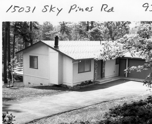 Click to see PIC 6-ADS 1582 of Union Real Estate Ad Photos (PIC 6-ADS)