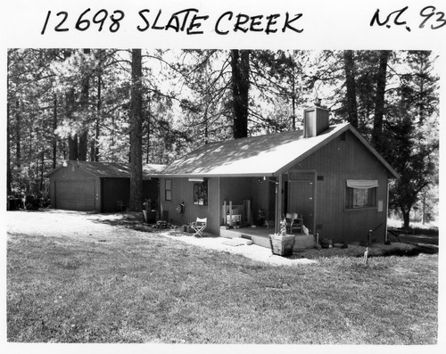 Click to see PIC 6-ADS 1586 A&B of Union Real Estate Ad Photos (PIC 6-ADS)