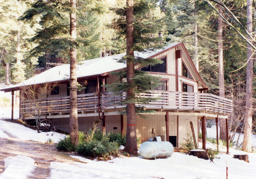 Click to see PIC 6-ADS 1588 A&B of Union Real Estate Ad Photos (PIC 6-ADS)