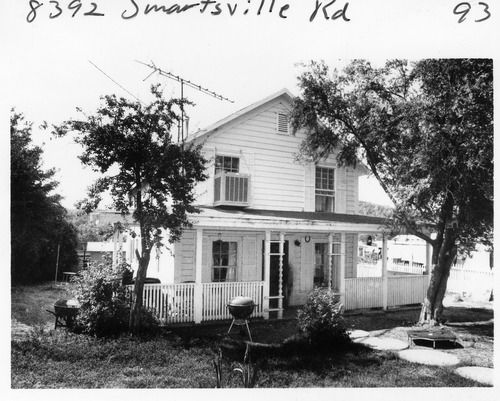 Click to see PIC 6-ADS 1589 of Union Real Estate Ad Photos (PIC 6-ADS)
