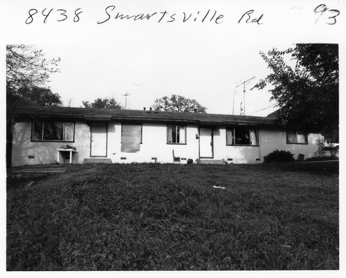 Click to see PIC 6-ADS 1590 of Union Real Estate Ad Photos (PIC 6-ADS)
