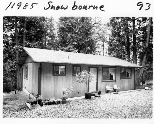 Click to see PIC 6-ADS 1592 of Union Real Estate Ad Photos (PIC 6-ADS)