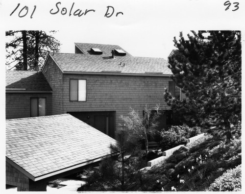 Click to see PIC 6-ADS 1596 A&B of Union Real Estate Ad Photos (PIC 6-ADS)