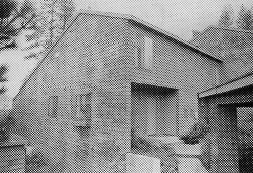 Click to see PIC 6-ADS 1598 of Union Real Estate Ad Photos (PIC 6-ADS)