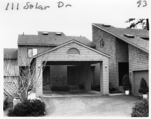 Click to see PIC 6-ADS 1599 of Union Real Estate Ad Photos (PIC 6-ADS)