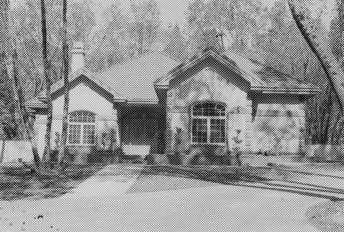 Click to see PIC 6-ADS 1603 of Union Real Estate Ad Photos (PIC 6-ADS)