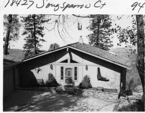 Click to see PIC 6-ADS 1607 of Union Real Estate Ad Photos (PIC 6-ADS)