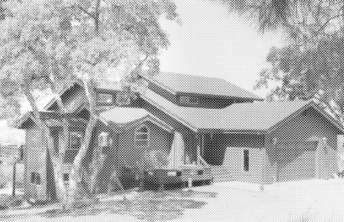 Click to see PIC 6-ADS 1612 of Union Real Estate Ad Photos (PIC 6-ADS)
