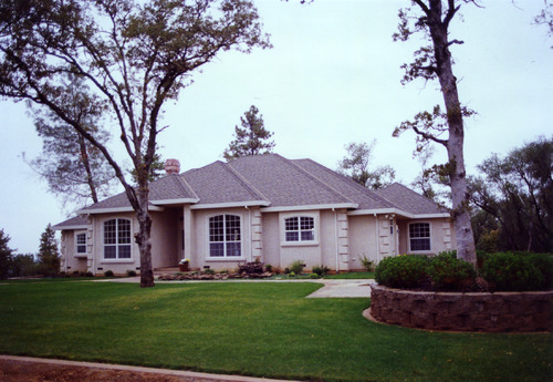 Click to see PIC 6-ADS 1613 of Union Real Estate Ad Photos (PIC 6-ADS)