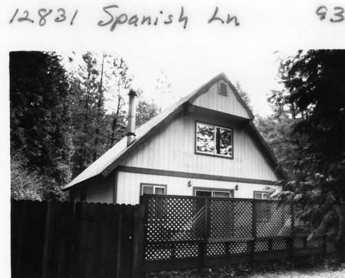 Click to see PIC 6-ADS 1614 of Union Real Estate Ad Photos (PIC 6-ADS)