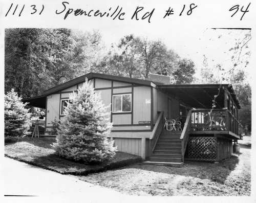 Click to see PIC 6-ADS 1615 of Union Real Estate Ad Photos (PIC 6-ADS)
