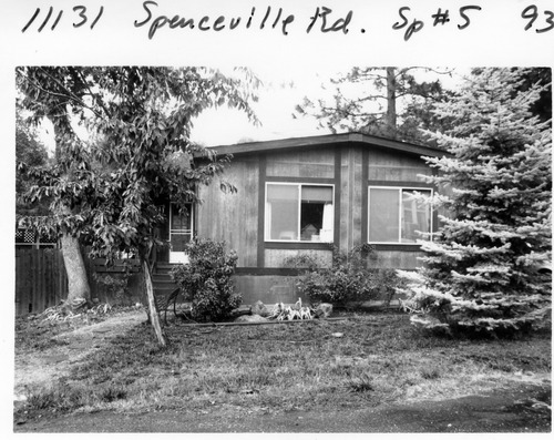 Click to see PIC 6-ADS 1616A of Union Real Estate Ad Photos (PIC 6-ADS)