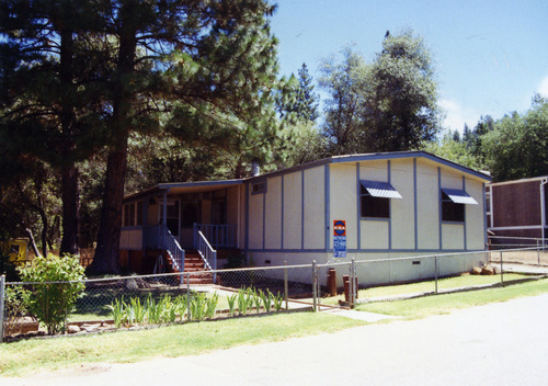 Click to see PIC 6-ADS 1616B of Union Real Estate Ad Photos (PIC 6-ADS)