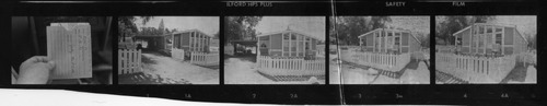 Click to see PIC 6-ADS 1616C of Union Real Estate Ad Photos (PIC 6-ADS)