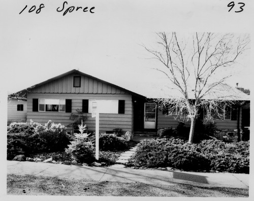 Click to see PIC 6-ADS 1617 of Union Real Estate Ad Photos (PIC 6-ADS)