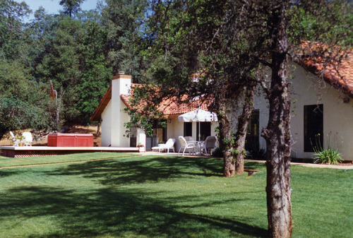 Click to see PIC 6-ADS 1619 A&B of Union Real Estate Ad Photos (PIC 6-ADS)