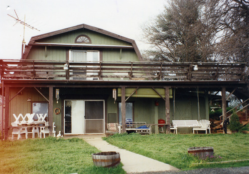 Click to see PIC 6-ADS 1620 of Union Real Estate Ad Photos (PIC 6-ADS)