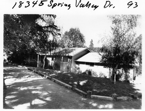 Click to see PIC 6-ADS 1624 A&B of Union Real Estate Ad Photos (PIC 6-ADS)