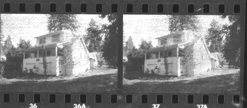 Click to see PIC 6-ADS 1625 A&B of Union Real Estate Ad Photos (PIC 6-ADS)