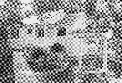 Click to see PIC 6-ADS 1626 of Union Real Estate Ad Photos (PIC 6-ADS)