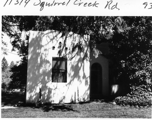 Click to see PIC 6-ADS 1627 of Union Real Estate Ad Photos (PIC 6-ADS)