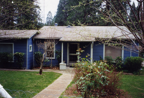 Click to see PIC 6-ADS 1628 of Union Real Estate Ad Photos (PIC 6-ADS)