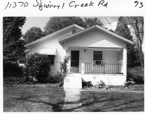 Click to see PIC 6-ADS 1629 of Union Real Estate Ad Photos (PIC 6-ADS)