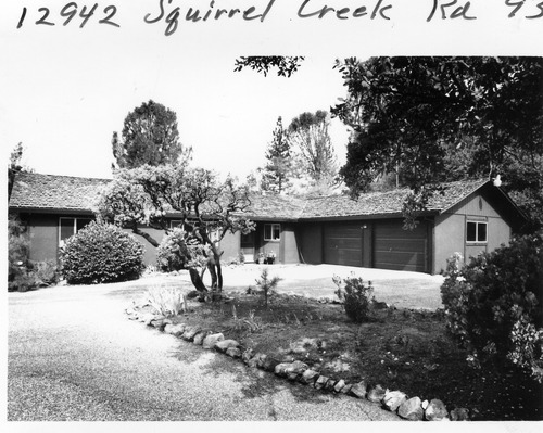 Click to see PIC 6-ADS 1632 of Union Real Estate Ad Photos (PIC 6-ADS)