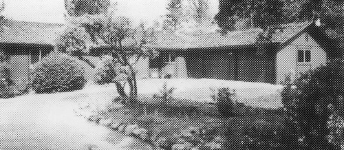 Click to see PIC 6-ADS 1633 of Union Real Estate Ad Photos (PIC 6-ADS)