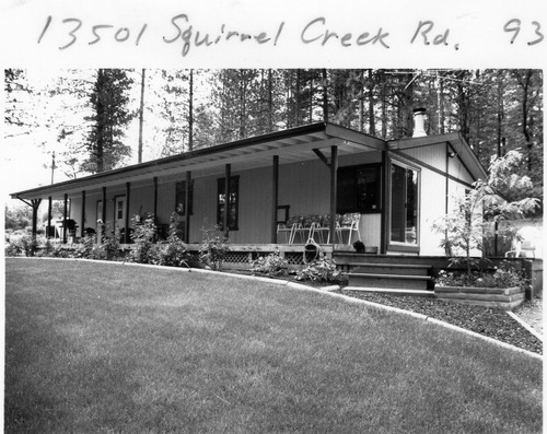 Click to see PIC 6-ADS 1634 of Union Real Estate Ad Photos (PIC 6-ADS)