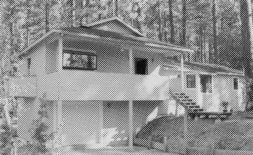 Click to see PIC 6-ADS 1635 of Union Real Estate Ad Photos (PIC 6-ADS)