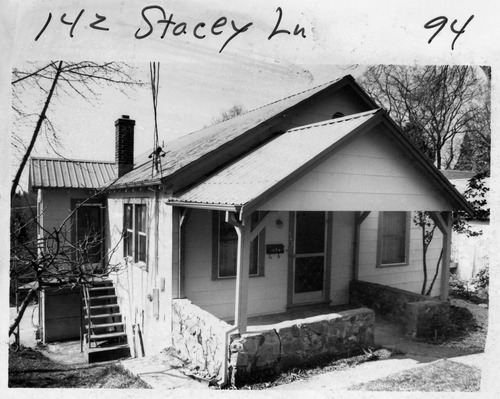 Click to see PIC 6-ADS 1636 of Union Real Estate Ad Photos (PIC 6-ADS)