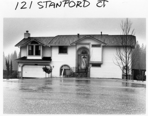 Click to see PIC 6-ADS 1639 of Union Real Estate Ad Photos (PIC 6-ADS)