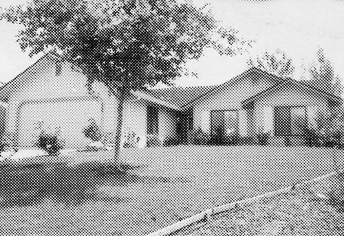 Click to see PIC 6-ADS 1640 of Union Real Estate Ad Photos (PIC 6-ADS)