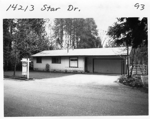 Click to see PIC 6-ADS 1641 of Union Real Estate Ad Photos (PIC 6-ADS)