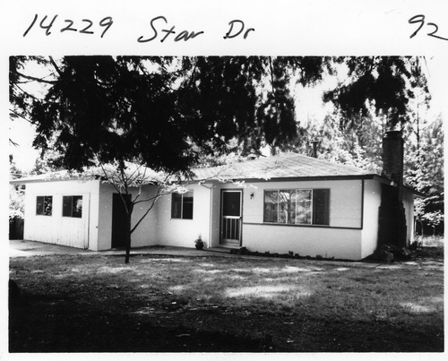 Click to see PIC 6-ADS 1641B of Union Real Estate Ad Photos (PIC 6-ADS)