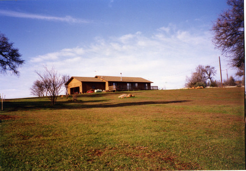 Click to see PIC 6-ADS 1642 of Union Real Estate Ad Photos (PIC 6-ADS)