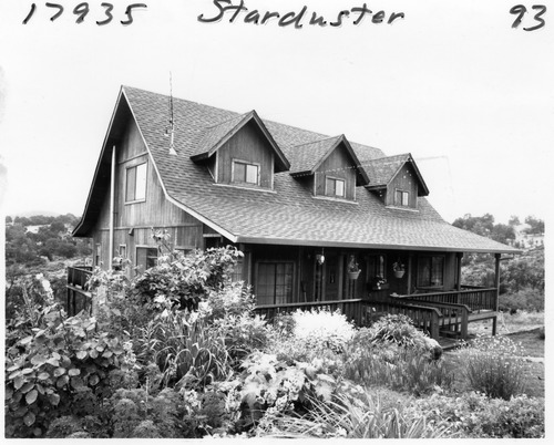 Click to see PIC 6-ADS 1644 of Union Real Estate Ad Photos (PIC 6-ADS)