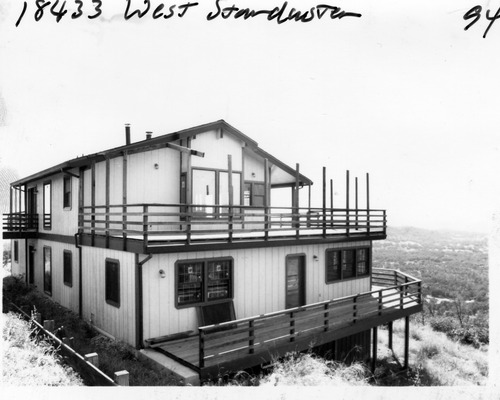 Click to see PIC 6-ADS 1647 of Union Real Estate Ad Photos (PIC 6-ADS)