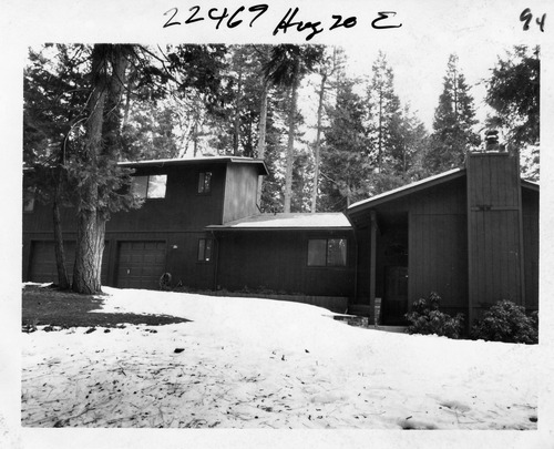 Click to see PIC 6-ADS 1651 A&B of Union Real Estate Ad Photos (PIC 6-ADS)