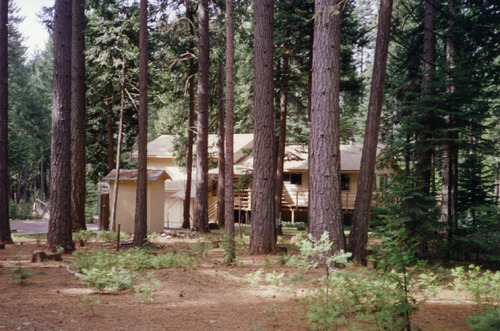 Click to see PIC 6-ADS 1652 A&B of Union Real Estate Ad Photos (PIC 6-ADS)