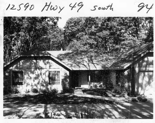 Click to see PIC 6-ADS 1653 of Union Real Estate Ad Photos (PIC 6-ADS)