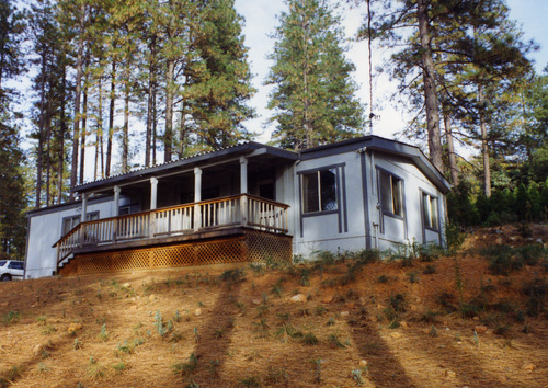 Click to see PIC 6-ADS 1654 of Union Real Estate Ad Photos (PIC 6-ADS)