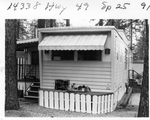 Click to see PIC 6-ADS 1655 of Union Real Estate Ad Photos (PIC 6-ADS)