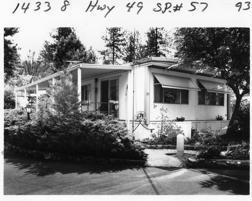 Click to see PIC 6-ADS 1657 of Union Real Estate Ad Photos (PIC 6-ADS)